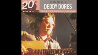 Download Deddy Dores, selamat datang hujan MP3