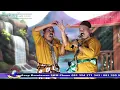 Download Lagu WA KANCIL AJA N AKAL || LAWAKAN WA KANCIL LAN WA KOSLET TERBARU