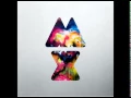 Download Lagu Coldplay - Charlie Brown