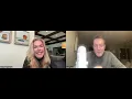 KATHRYN EDWARDS on Leah McSweeney The Other Mounting Lawsuits Against Andy Cohen NBC Bravo