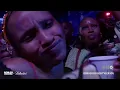 DBN Gogo b2b Tyler ICU | Boiler Room x Ballantine's True Music 10: Johannesburg