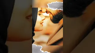 اثنینه انضل لاخر انکمل الهوا اجمل اغنیه جدیده بحق العشاق  اثنینه انضل لاخر انکمل الهوا اجمل اغنیه جدیده بحق العشاق