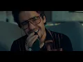 Alesso - Midnight feat. Liam Payne (Alternate Performance Video)