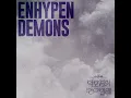 Demons - ENHYPEN