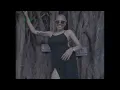 Ir Sais  - Dream Girl (Official Video)