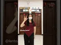 Download Lagu Bagaikan langit | Dj Bagaikan Langit Di Sore Hari | Tutorial Dance Tiktok | #dance #tiktok #shorts