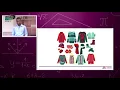 Shs - Core Mathematics