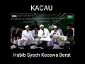 Download Lagu Kacau, Habib Syech Kecewa di Iringi Hadrah Yang Amburadul, Pada Asyik sendiri #shorts #habibsyech