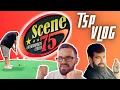 TSP VLOG Scene 75 Entertainment Center Dayton OH