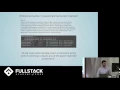 ASI Guide - How to Use Semicolons in JavaScript