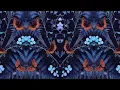Jean-Michel Blais - yanni (piano) - Visualiser
