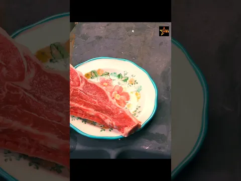 एक रहस्यमयी भेड़िया इंसानों का शिकार करने निकलता है