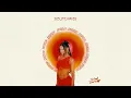 Sinéad Harnett - I Will (Visualizer)