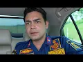 Download Lagu KO BISA-BISANYA ANGGA SAMPAI TENGGELAM? ARINI \u0026 LINGGA LALAI? - MENCINTAIMU SEKALI LAGI TRAILER