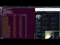 Advanced Topics Sorting with Filtering
