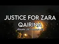 Download Lagu Norsalim Ali - Justice For Zara Qairina (Penyanyi AI) (Unofficial Music Lyrics)
