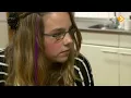 Download Lagu Gek op jou! - Denise \u0026 Tom - Nieuwefilm.net