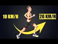 Download Lagu Ren sneller en langer in 50 dagen (met behulp van wetenschap)