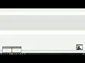 Python Django Tutorial 13 - Form cleanup and validation