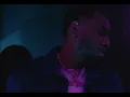 Sans Coeur (feat. Niska) - Shay