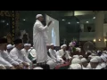 Download Lagu Ustad Muhammad Arifin Ilham Samarinda Berzikir Full 29 -10-2016