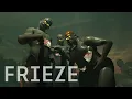 Download Lagu Frieze Film x ICA Film Programme | Frieze London 2024