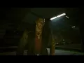 Cyberpunk 2077 2 0 - The Hunt Find A Way Into The Barn Find The Security System To Save Randy