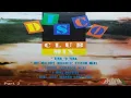 Disco club mix part 2 | Disco jadul 92