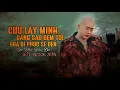 Download Lagu Liên khúc Đoàn Lâm - Tổng Hợp Những Bài Nhạc Về Đời Hay Nhất Triệu View TikTok