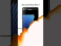 Download Lagu Samsung Galaxy Note Ringtone Evolution #smartphone #samsung #evolution