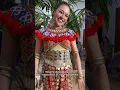 Download Lagu baby shima new song maya hari gawai!! release now!!