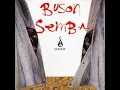 Download Lagu BUSON Semba/仙波清彦 FULL ALBUM 1988.06.22アルバム