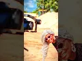 Lagu Falta pouco……..música DZANWANWA… estreia este Domingo Moçambique en Concerto🙏🏽🍭