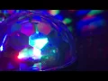 Download Lagu PHASIYAA - GELACHEN - FREÜNDYN