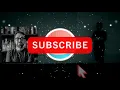 Machina - Scott Buckley - Royalty Free Music RFM2K