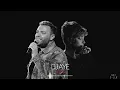 رامي صبري - اصاله نصري - مش فاكر ريمكس | DJ AYE