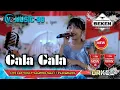 Download Lagu Pasukan MZ Music 99 | Gala Gala | Live Lap Samping SMA 13 Palembang | Beken Production
