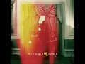 Meadows - Wild Child