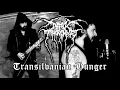 Download Lagu Darkthrone - Transilvanian Hunger (cover)