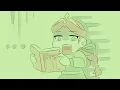 I Know It's Today | Shrek The Musical Animatic