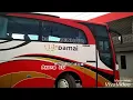 Download Lagu TELOLET DAMAI LAGU UNIK LOH,,,
