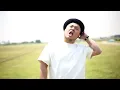 【MUSIC VIDEO】君に捧げる応援歌 / HIPPY