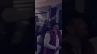 عيد ميلاد سعيد وكل عام وانت بخير عبدالرحيم ادرويش 