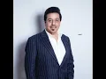 محمد عبد الجبار موال جنت اضنك دنيتك