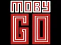 Go (Woodtick Mix)