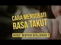Download Lagu Motivasi Hidup Sukses - CARA MENGOBATI TAKUT KARENA BERFIKIR BERLEBIHAN (OVERTHINKING_