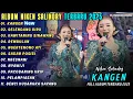 Download Lagu KANGEN - SELENDANG BIRU || NIKEN SALINDRY || PUSAKA CAMPURSARI FULL ALBUM TERBARU 2025