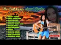 Download Lagu kUMPULAN MUSIK TENGDUNG Voc. NESA NATA JAYA ( Anak DADANG ANESA )
