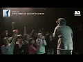 "Who on earth can beat me?" Undertale - HAVING, Where are you from?, I AM (With Paloalto) Live