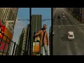 Download Lagu Driver Parallel Lines - Go Play Trailer